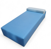 DE VORM  Arnhem / upsite down island / by De Vorm Design Team