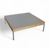 Rolf Benz Barolo coffee table
