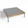 Rolf Benz Barolo coffee table