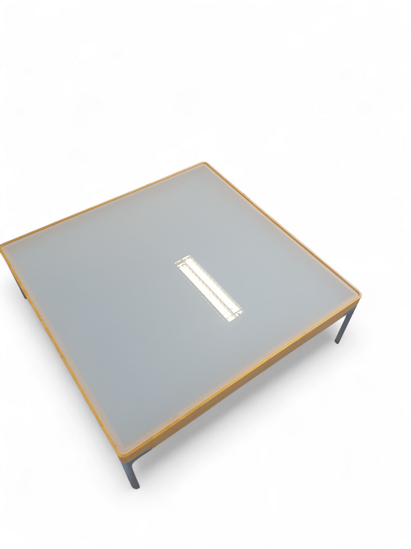 Rolf Benz Barolo coffee table