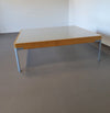 Rolf Benz Barolo coffee table
