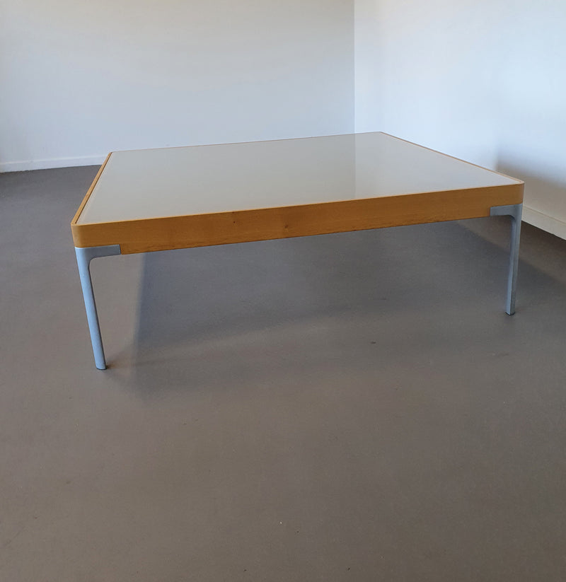 Rolf Benz Barolo coffee table