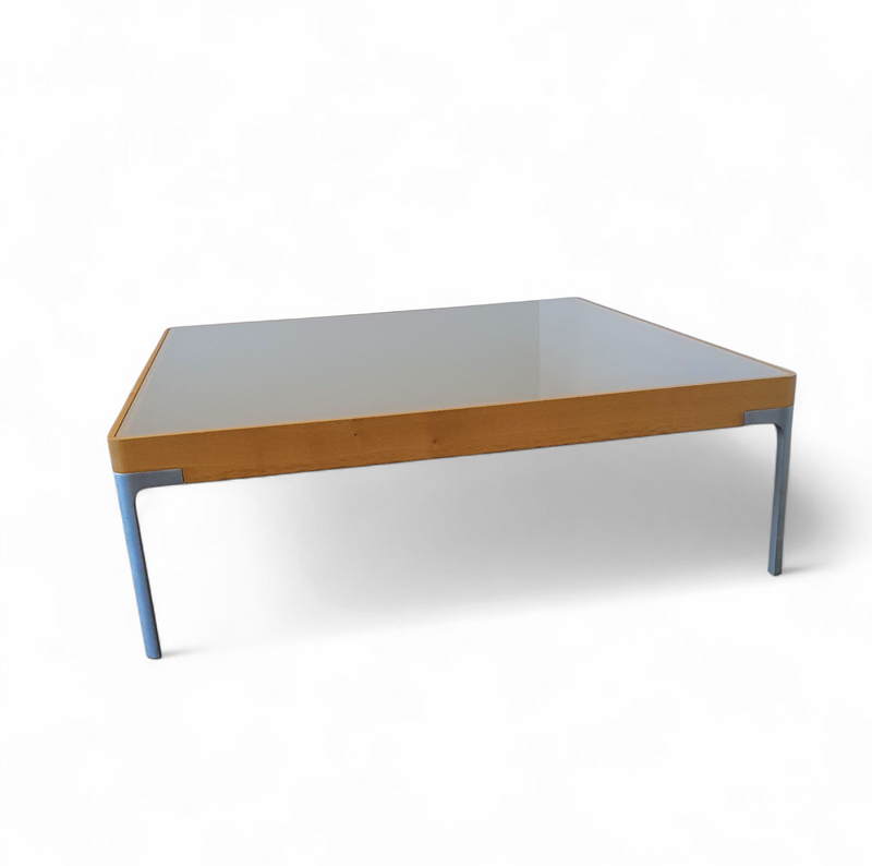 Rolf Benz Barolo coffee table