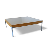 Rolf Benz Barolo coffee table