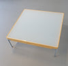 Rolf Benz Barolo coffee table