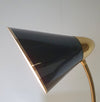 Big Button table lamp