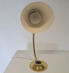 Big Button table lamp