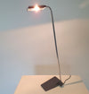 Table / desk lamp