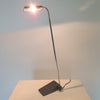 Table / desk lamp