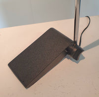 Table / desk lamp