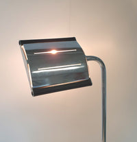 Table / desk lamp