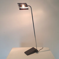 Table / desk lamp