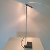 Table / desk lamp