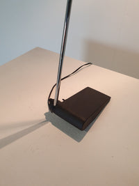 Table / desk lamp