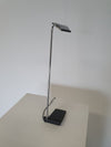 Table / desk lamp