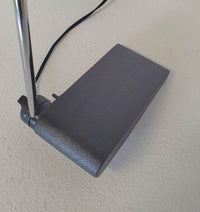 Table / desk lamp