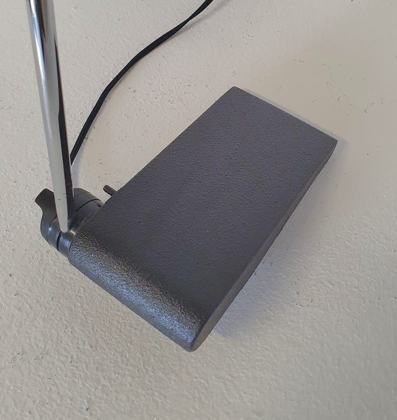 Table / desk lamp