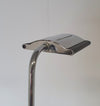 Table / desk lamp