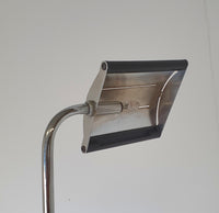 Table / desk lamp