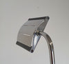 Table / desk lamp