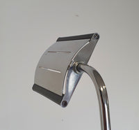 Table / desk lamp