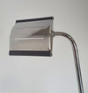 Table / desk lamp