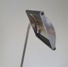 Table / desk lamp