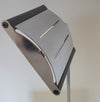 Table / desk lamp