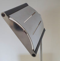 Table / desk lamp