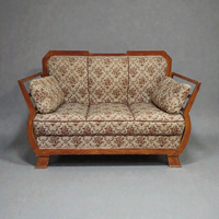 Small Sofa 1930s
