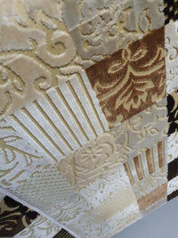 Love Seat Kartell ( made in Holland )