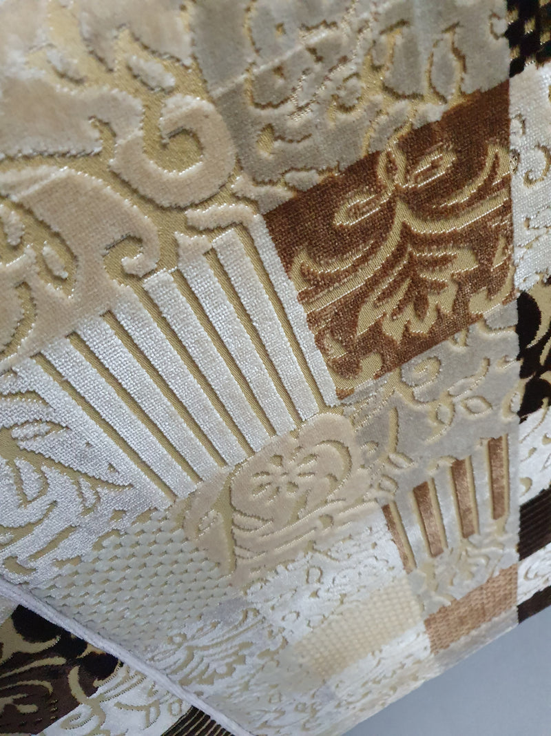 Love Seat Kartell ( made in Holland )