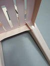 18 Mambo garden chairs by Pierre Paulin