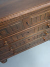 Commode / Sideboard 1930s