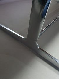 George Nelson / Type Action office conference desk Manufacturer Herman Miller Year 1964 