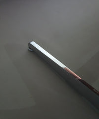 George Nelson / Type Action office conference desk Manufacturer Herman Miller Year 1964 