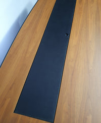 George Nelson / Type Action office conference desk Manufacturer Herman Miller Year 1964 