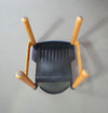 17 x Thonet Flex 2000 by Gerd Lange