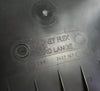 17 x Thonet Flex 2000 by Gerd Lange