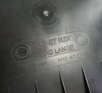 17 x Thonet Flex 2000 by Gerd Lange