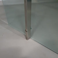 President Desk Galotti & Radice 1970s marked