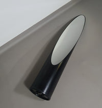 Lipstick Mirror - 1970s