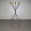 Octopus Coat Rack For Zanotta