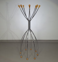 Octopus Coat Rack For Zanotta