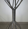 Octopus Coat Rack For Zanotta