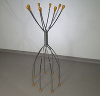 Octopus Coat Rack For Zanotta