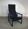 Artzan Lounge Chair by Simo Heikkila for  Pentik