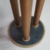 Art Deco side table 1930s