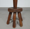 Washing Dolly, Victorian, Original
Height 90 cm
Width handle 36 cm
