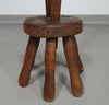 Washing Dolly, Victorian, Original
Height 90 cm
Width handle 36 cm